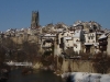 Fribourg 